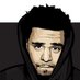 Khaled Sloe (@khaledsloe) Twitter profile photo Khaled Sloe (@khaledsloe) Twitter profile photo