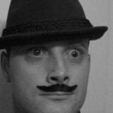 Michael Morrow - @chefmorrow - Twitter