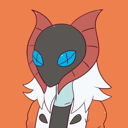 #HypeResponsiblyさんのプロフィール画像