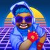 Abdullah Hamed - Seattle 💜 (@indiesaudi) Twitter profile photo Abdullah Hamed - Seattle 💜 (@indiesaudi) Twitter profile photo