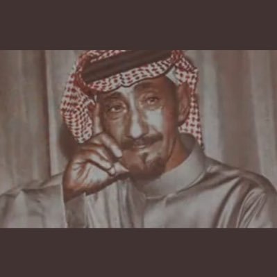 ooALMUTAIRIooo's profile picture. 