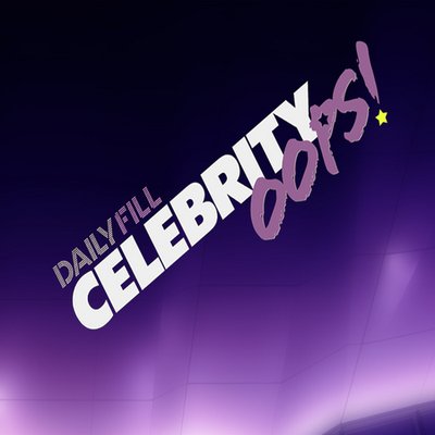 celebrity oops nudes celebrity oops nudes
