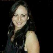 MejiaReveles's profile picture. todo