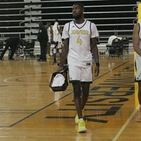 Corey Dunning (@coe_dunn) 's Twitter Profile