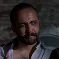 ..... (@omer_syc) Twitter profile photo
