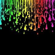 ColorizeW's profile picture. More of my work can be seen on  Instagram @colorizemyworld