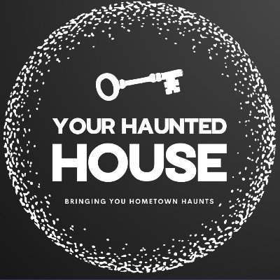 Your Haunted House is a podcast where listeners get to share their supernatural experiences. Let your walls do the talking & share your hometown haunts with us!