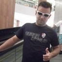 Anderson Claudino - @Anderson_ProAsa - Twitter