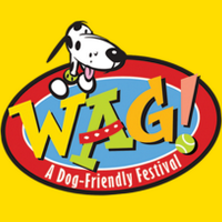 WAG! Festival (@wagfestival) 's Twitter Profile