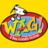 WAGfestival's profile image