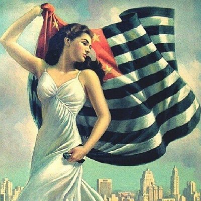 A primeira programadora mulher da história Adda Lovelace. Mulher, de exatas e um coração sensível, a receita perfeita da sensatez.