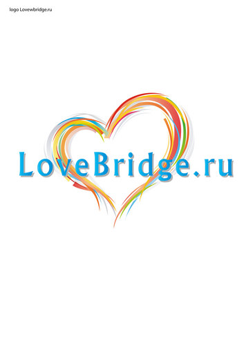 Международный Сайт знакомств и общения через видео камеру LoveBridge.ru