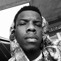 🥷🏿 (@__princety) 's Twitter Profile