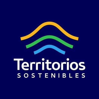 Periodismo y #ConversaciónAlNatural. Actualidad, análisis, investigación y opinión de científicos, académicos, ciudadanos y expertos sobre la #Sostenibilidad.