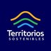 Territorios Sostenibles (@TerritoriosS) Twitter profile photo