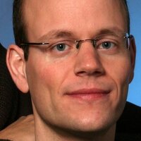 Heiko Koziolek (@hkoziolek) 's Twitter Profile
