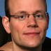 Heiko Koziolek (@hkoziolek) Twitter profile photo