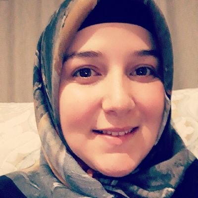 Yeredusenuzum's profile picture. Harita Mühendisi
                                                         Levent ---Kürşat Alp