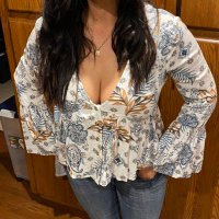 HottPissingWifey (@hotpissingwifey) 's Twitter Profile