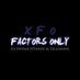 Xavier Rivers (@xfactorsonly) Twitter profile photo Xavier Rivers (@xfactorsonly) Twitter profile photo