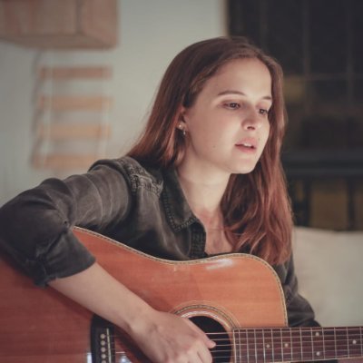 loregsotto's profile picture. Canto, viajo, y tomo café. 
Global Citizenship Education Advocate.