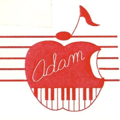 AdamRoxx7's profile picture. Jesus🙏Reagan Conservative🇺🇸MAGA. Dark Sarcasm.F1 🏎️ Humor.BITCOIN Songwriter/poet SANTANECO-DIOS UNIÓN LIBERTAD BUKELE. Compositor-Poeta.Contador.Chistosito