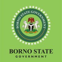 Ministry Of Higher Education, Sci &Tech Borno (@ministrysci) 's Twitter Profile