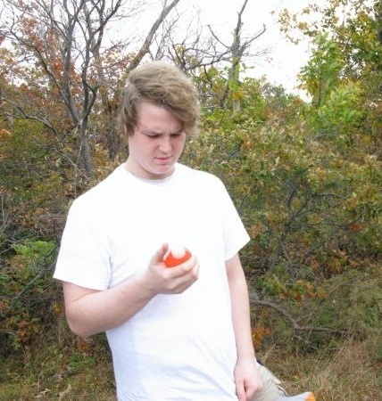 liamkellyICIW's profile picture. Liam from Avenel, NJ. I play and teach music