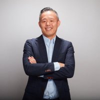 Charlie Sung Shin (@crminsports) 's Twitter Profile