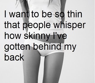 lovelybones1142's profile picture. looking for some good support. to make it to my weight loss goal. you support me and ill br sure to do the same.