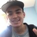 benjamin tello Perez (@bnjatllo) Twitter profile photo benjamin tello Perez (@bnjatllo) Twitter profile photo