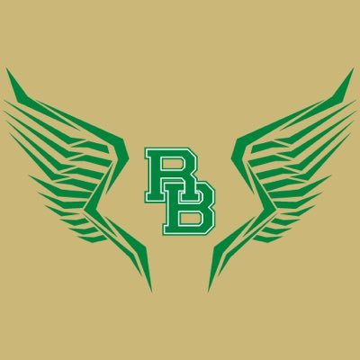 Official Homepage of the River Bluff HS Distance Team and Men’s Cross Country Team - First Decade