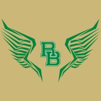 RBXC - The First Decade (@rb_distance) 's Twitter Profile