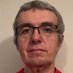 Jean Lefebvre (@jlefeb25) Twitter profile photo Jean Lefebvre (@jlefeb25) Twitter profile photo