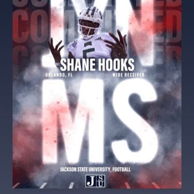 shanehooks6 Profile Picture