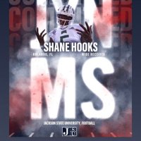 SHANE “Hollywood” HOOKS(@shanehooks6) 's Twitter Profile Photo