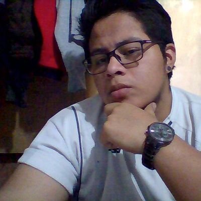 @davicho_anrango