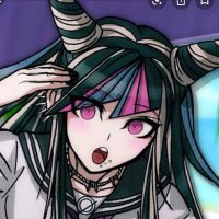 きみ@LIKE A BOSS (@kimi3906) 's Twitter Profile