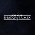 ShadowKhight (@shadowprimex1) Twitter profile photo ShadowKhight (@shadowprimex1) Twitter profile photo