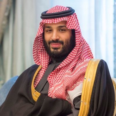 العشق #محمد_بن_سلمان💚 #الظاهرة_رونالدو 🐐 #COYG