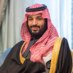 ناصـر بن طامـي (@nasserbintami) Twitter profile photo ناصـر بن طامـي (@nasserbintami) Twitter profile photo