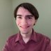 Chris Nardi (@chris__nardi) Twitter profile photo Chris Nardi (@chris__nardi) Twitter profile photo