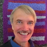 James Solheim (@jamessolheim) 's Twitter Profile
