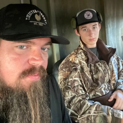 EDCO82's profile picture. 