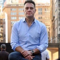 Sean Duca (@seanduca) 's Twitter Profile