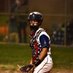 Ethan Smith (@ethansmi8) Twitter profile photo Ethan Smith (@ethansmi8) Twitter profile photo