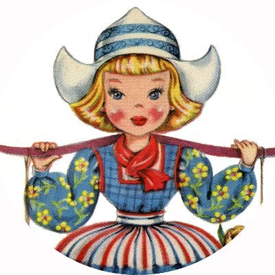 Shop N Tour #GiftShop #PADutch Amish Handcrafted #Primitive Decor #Tourism Souvenirs #Travel Gifts #LancasterPA