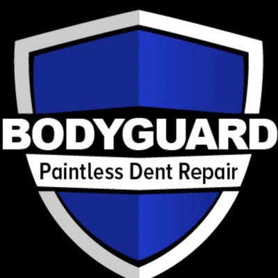 Welcome to Dallas, Fort Worth’s premier paintless dent repair company. Don't let dings and dents get you down -- we'll bring your car back to its best.