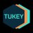 tukey_data public image from Twitter
