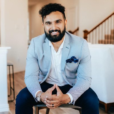 realtordanitac's profile picture. REAL ESTATE ENTREPRENEUR.•Buying home 🏡 •Selling home 🏠 •Apartment Locator 🏢 •Commercial business 🏭 •Farm & Ranch 🌾 #dreamwithdani